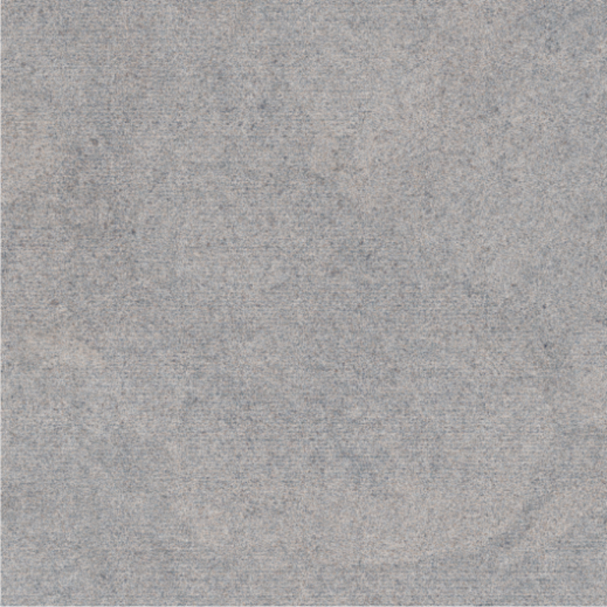 INDOGRESS 60X60 OMBRA